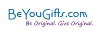 Be You Gifts coupons